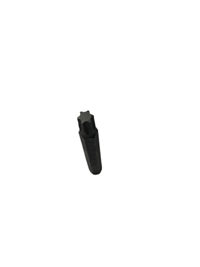 نوک پیچ گوشتی ستاره ای بلند 1/2 درایو T50 توسن مدل T1253-50L