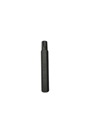 نوک پیچ گوشتی ستاره ای بلند 1/2 درایو T50 توسن مدل T1253-50L