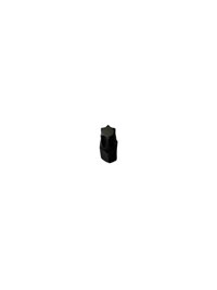 نوک پیچ گوشتی ستاره ای کوتاه 1/2 درایو T50 توسن مدل T1253-T50S