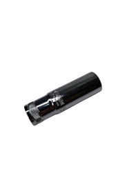 بکس تکی درایو 1/2 اینچ 16 میلی متر بلند توسن مدل T1274L-16