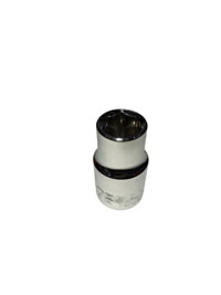 بکس تکس درایو 1/2 اینچ سایز 12 میلی متر توسن مدل T1274S-12
