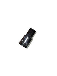 بکس تکس درایو 1/2 اینچ سایز 12 میلی متر توسن مدل T1274S-12