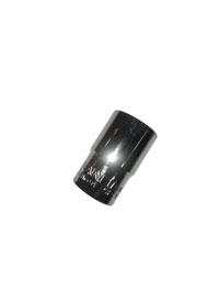 بکس تکی درایو 1/2 اینچ سایز 17 میلی متر توسن مدل T1274S-17