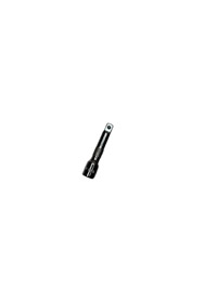 رابط بکس 1/4 درایو سایز 2 اینچ توسن مدل T1472-2