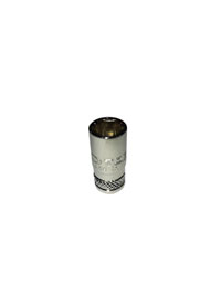 بکس تکی درایو 1/4 اینچ سایز 8 میلی متر توسن مدل T1474S-8