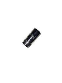 بکس تکی درایو 1/4 اینچ سایز 8 میلی متر توسن مدل T1474S-8
