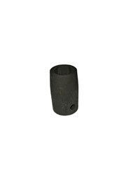 بکس تکی درایو 1/2 اینچ سایز 14 میلی متر فشار قوی توسن مدل TP1274S-14