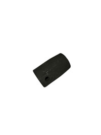 بکس تکی درایو 1/2 اینچ سایز 14 میلی متر فشار قوی توسن مدل TP1274S-14