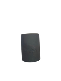 بکس تکی 1/2 درایو سایز 19 میلی متر توسن مدل TP1274S-19