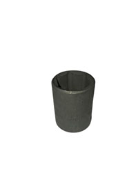 بکس تکی درایو 1/2 اینچ سایز 21 میلی متر فشار قوی توسن مدل TP1274S-21