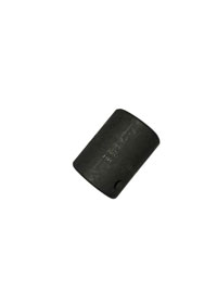 بکس تکی درایو 1/2 اینچ سایز 21 میلی متر فشار قوی توسن مدل TP1274S-21