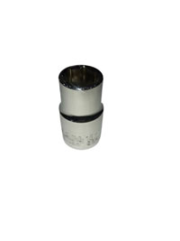 بکس تکی درایو 1/2 اینچ سایز 13 میلی متر توسن مدل T1274S-13