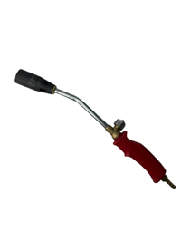 سری گرمکن کوتاه توسن مدل THT-16CO