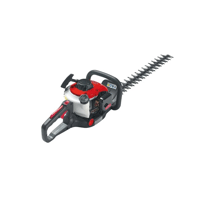 شمشاد زن بنزینی سایز 60 سانتی متر تاپ گاردن مدل GHT-600