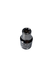 بکس تکی ستاره ای 1/2 درایوسایز 10 میلی متر توسن مدل T1253-38E10