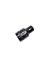 بکس تکی ستاره ای 1/2 درایوسایز 10 میلی متر توسن مدل T1253-38E10