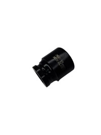 بکس تکی درایو 3/4 اینچ سایز 32 میلی متر فشار قوی توسن مدل TI3474S-32