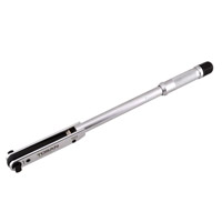 آچار ترکمتر درایو 1/2 اینچ توسن مدل T12-2000 TW