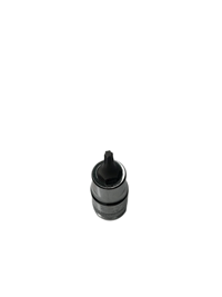 بکس آلنی ستاره ای کوتاه درایو 1/2 اینچ سایز T25 مدل T1253-55T25