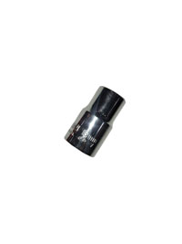 بکس تکی درایو 1/2 اینچ سایز 13 میلی متر توسن مدل T1274S-13