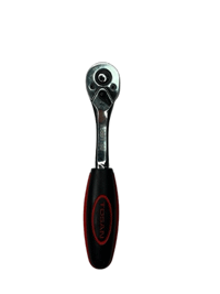 آچار جغجغه سایز 3/8 اینچ توسن مدل T3891-10