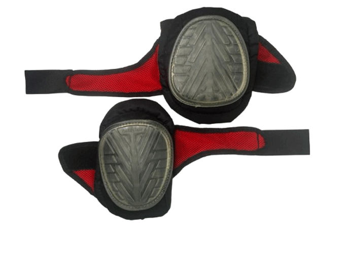 bigbag_زانوبندایمنیپارسگام_83046.png