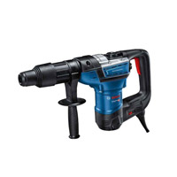 دریل بتن کن 5 کیلویی بوش GBH5-40DCE
