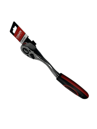 دسته جغجغه 1/2 اینچ توسن مدل T1291C-10