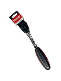 دسته جغجغه 1/2 اینچ توسن مدل T1291C-10