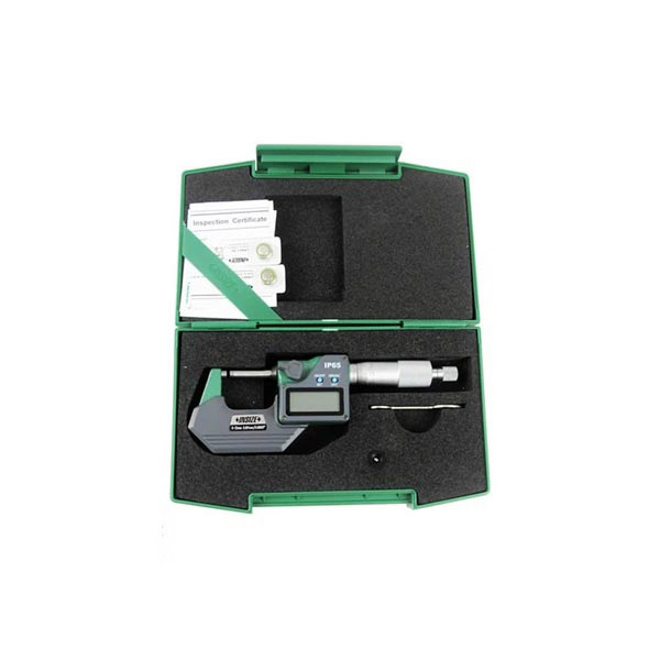 bigbag_میکرومتردیجیتالضدآباینسایز3108-25A_76640.jpg