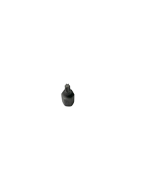 نوک پیچ گوشتی ستاره ای کوتاه 1/2 درایو توسن T25 مدل t1253-t25s