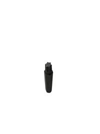 نوک پیچ گوشتی ستاره ای بلند 1/2 درایو T45 توسن مدل T1253-45L