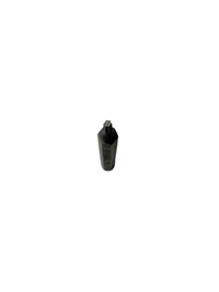 نوک پیچ گوشتی ستاره ای بلند 1/2 درایو توسن T25 مدل T1253-25L