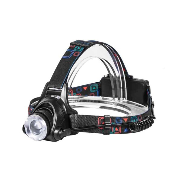 bigbag_چراغپیشانیتوسنمدل9380HL_79030.jpg