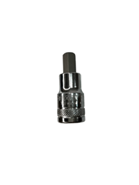 آلن بکس 1/2 درایو سایز 10میلی متر توسن مدل T1253-55H10