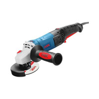 مینی فرز برقی دیمردار 1200 وات ایوک مدل K-7111