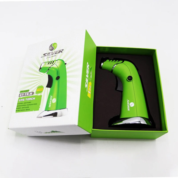 bigbag_تورچسیلورمدلGT-TR-H_81032.jpg