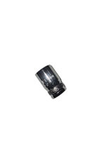 بکس تکی 3/8 درایو سایز 13 میلی متر توسن مدل T3874S-13