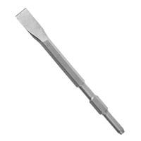 قلم شش گوش نوک پهن سایز 280 میلی متر توسن مدل T20-280-1722BFC6A