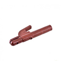 انبر جوشکاری 550 آمپر توسن T140-550EH