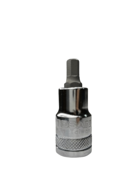 bigbag_آلنبکسسایز7میلیمتر_80059.gif