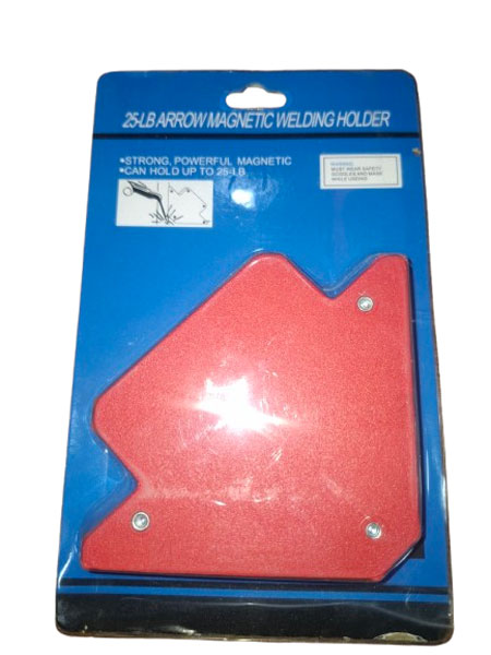 bigbag_گونیامگنتجوشکاری3اینچممتاز_86885.jpg
