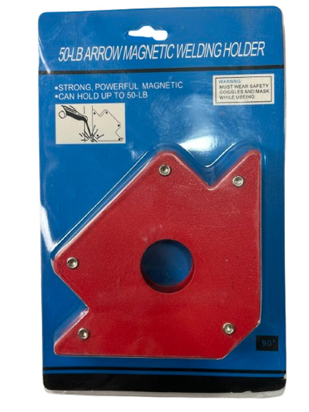 bigbag_گونیامگنتجوشکاری4اینچممتازمدل50-LB_79893.jpg