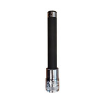 بکس تکی ستاره ای 1/2 درایو سایز 14 میلی متر فوق بلند توسن مدل T1253-140E14