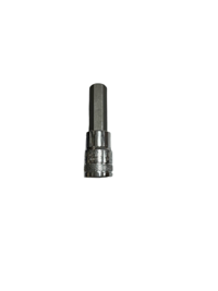 آلن بکس 1/2 درایو سایز 14 میلی متر متوسط توسن مدل T1253-80H14
