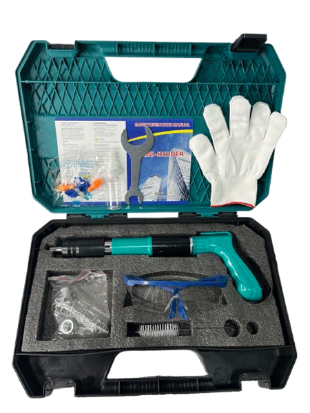 bigbag_تفنگمیخکوبعصاییممتاز_85156.png