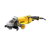 فرز آهنگری 2600 وات صنعتی دیوالت DWE4597