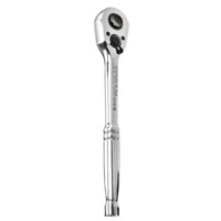 دسته جغجغه 1/2 اینچ توسن مدل T1299-10