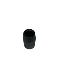 بکس تکی 1/2 درایو سایز 12 میلی متر فشار قوی توسن مدل TP1274S-12