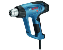 سشوار صنعتی 2000 وات بوش GHG 20-63